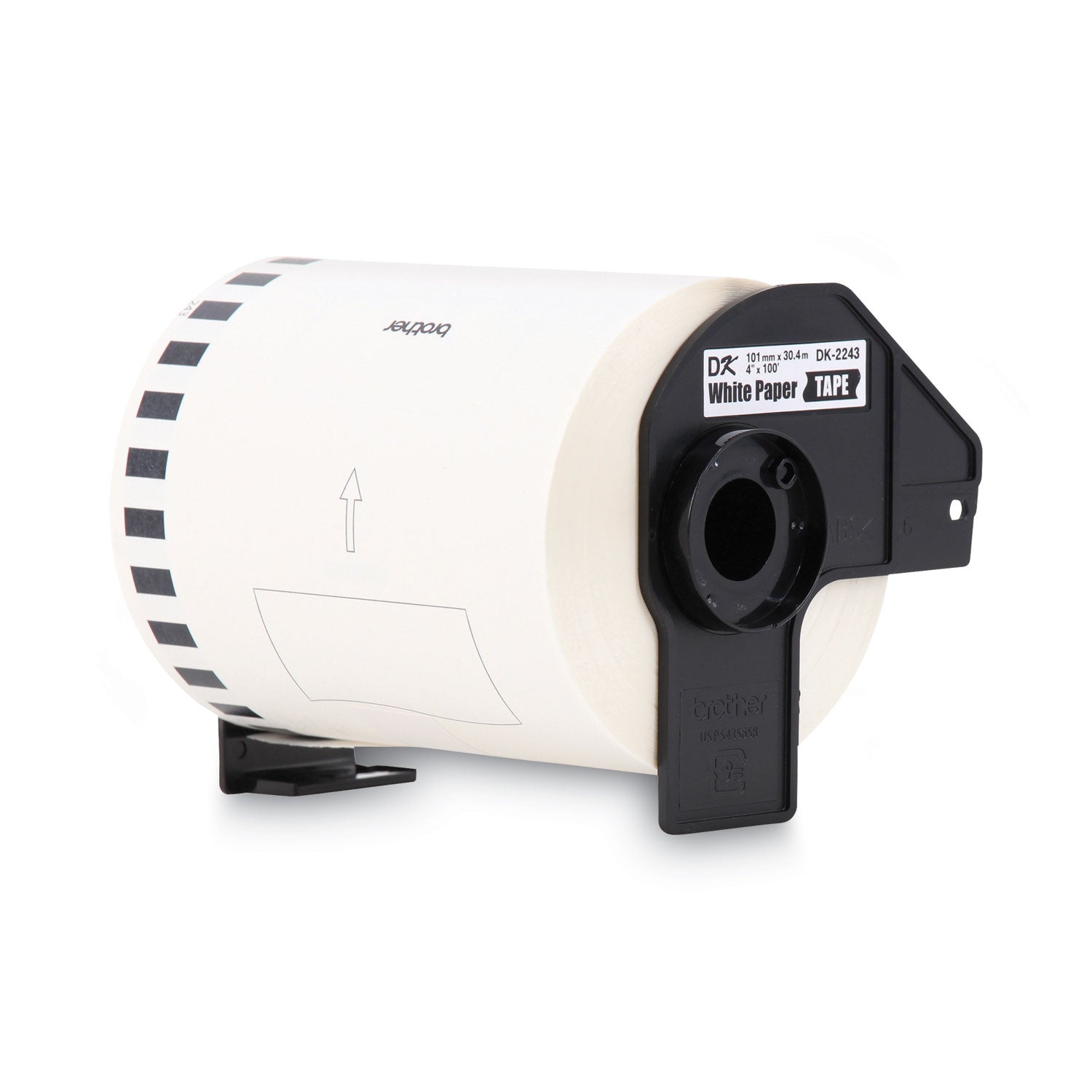 brother-continuous-length-shipping-label-tape-for-ql-1050-num-brtdk2243_1